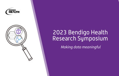 Research Symposium 2023